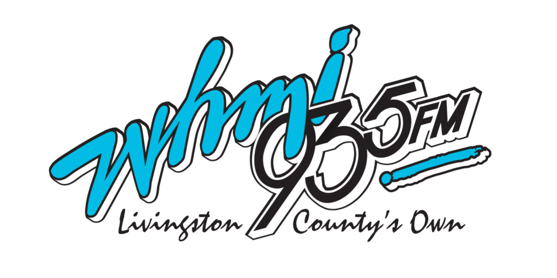 Summer season journey forecast: Busiest days to fly and find out how to save on airfare – WHMI