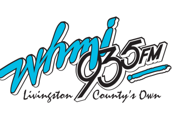 Summer season journey forecast: Busiest days to fly and find out how to save on airfare – WHMI