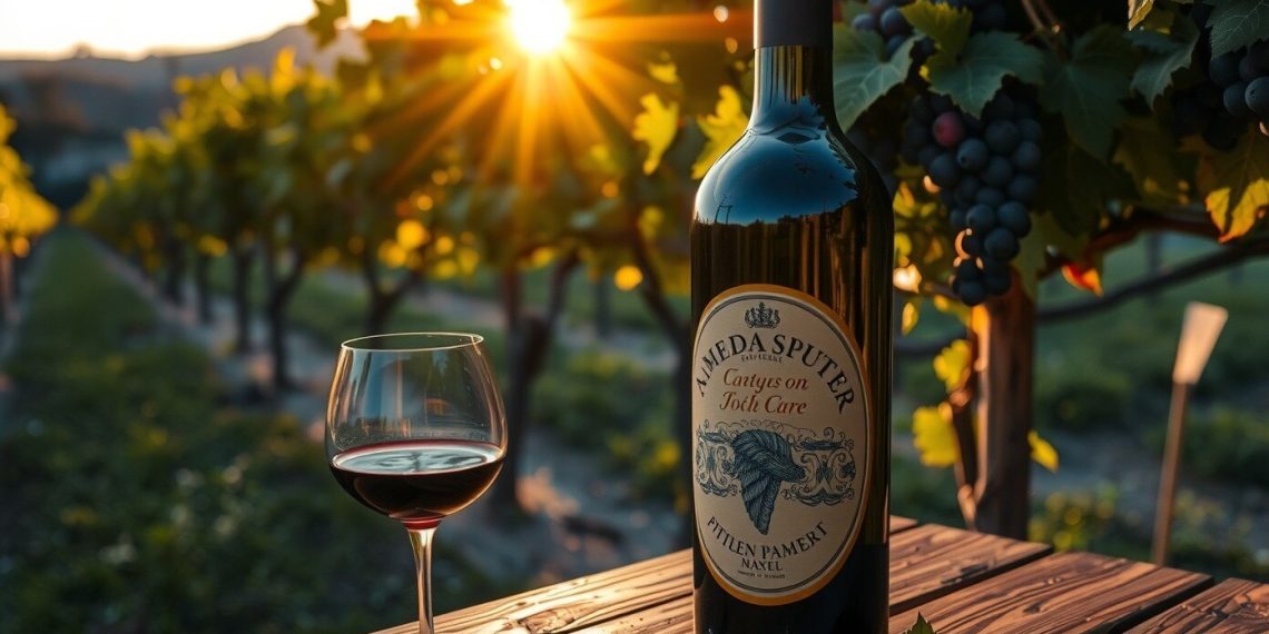 Spain’s New 2025 Rules: Vacationers Might Face Fines for Public Ingesting, Hen and Stag Do Paraphernalia, and Extra