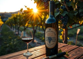 Spain’s New 2025 Rules: Vacationers Might Face Fines for Public Ingesting, Hen and Stag Do Paraphernalia, and Extra