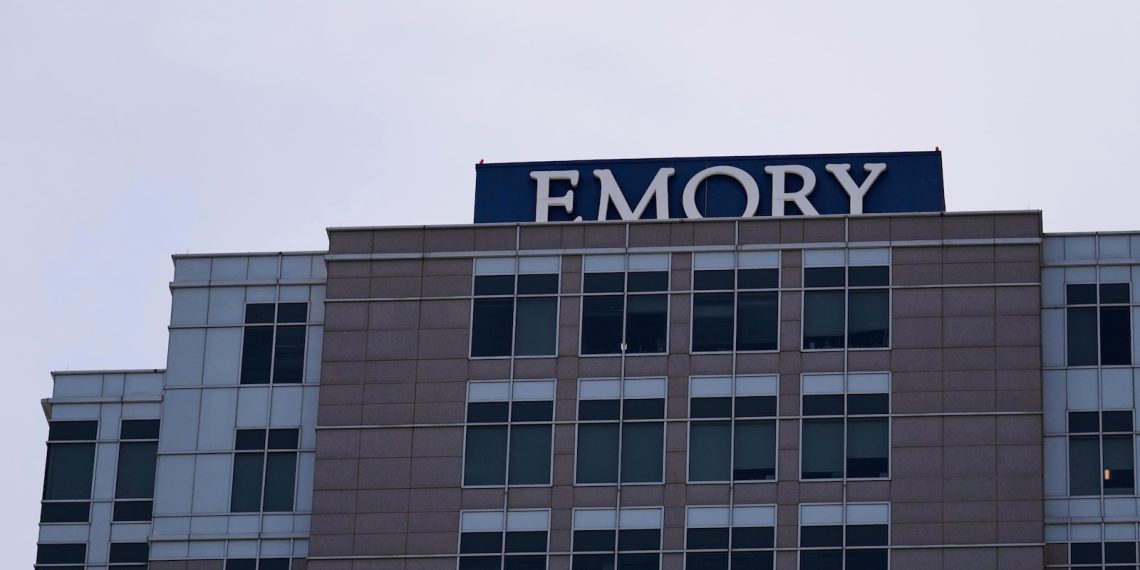 Child delivered from brain-dead girl on life help in Georgia