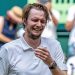 Bublik beats Medvedev to win Halle Open once more