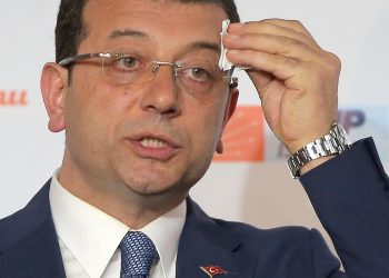 In considered one of many circumstances through which it’s banished from politics