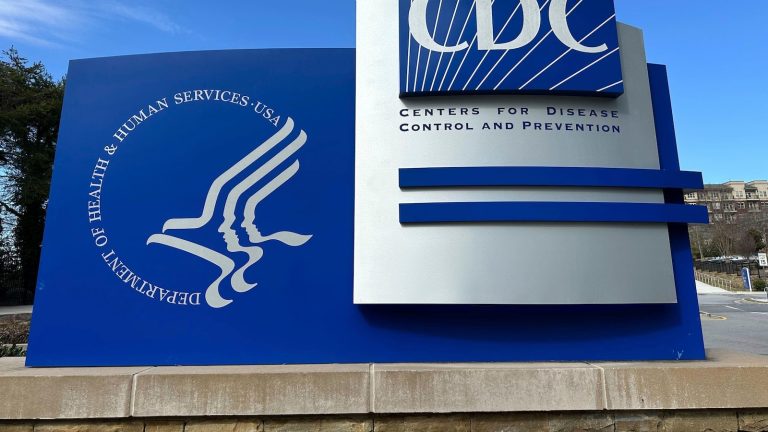 Salmonella outbreak tied to eggs sickens dozens throughout 7 states
