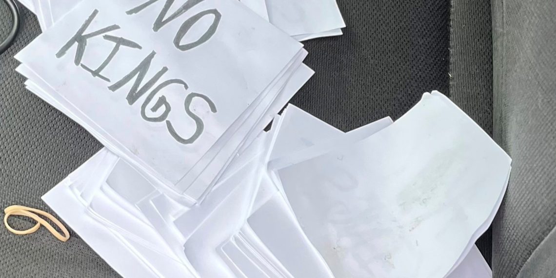 What is understood in regards to the assault on two legislators in Minnesota