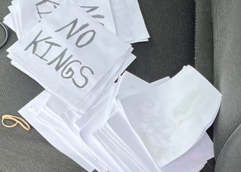 What is understood in regards to the assault on two legislators in Minnesota