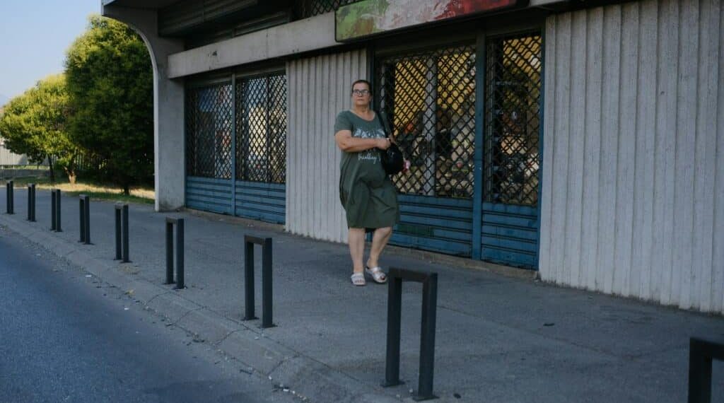 Why Closed Environments Amplify Foodborne Outbreaks