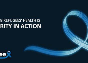 World Refugee Day 2025