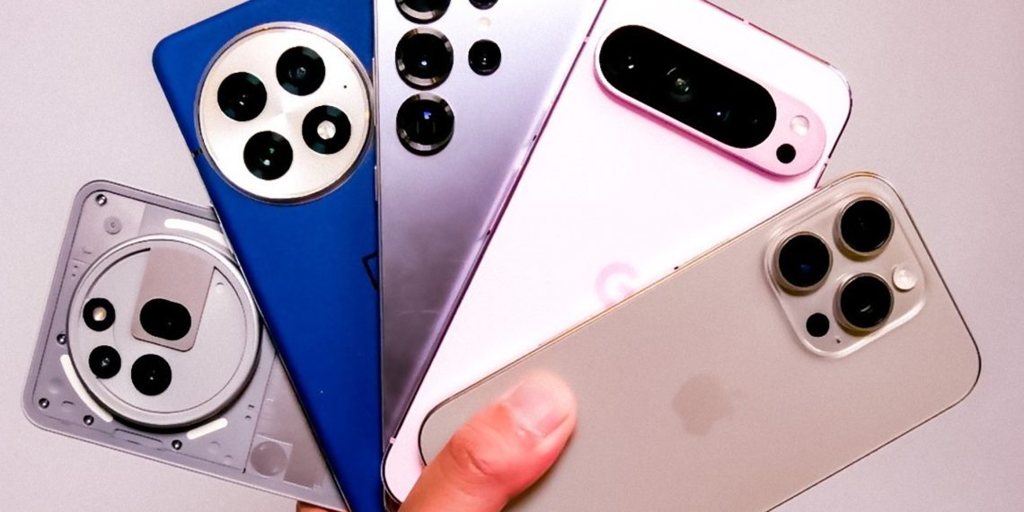 How is the model rating