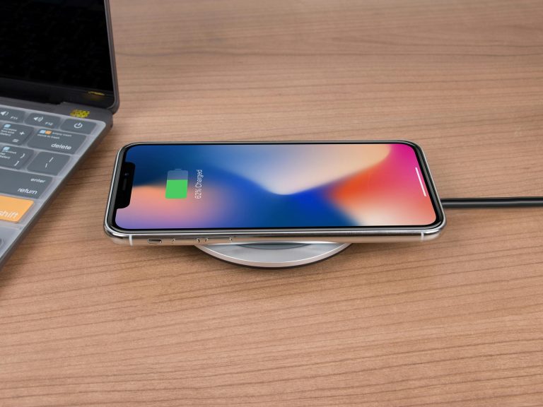 The error that harms the iPhone battery and find out how to keep away from it