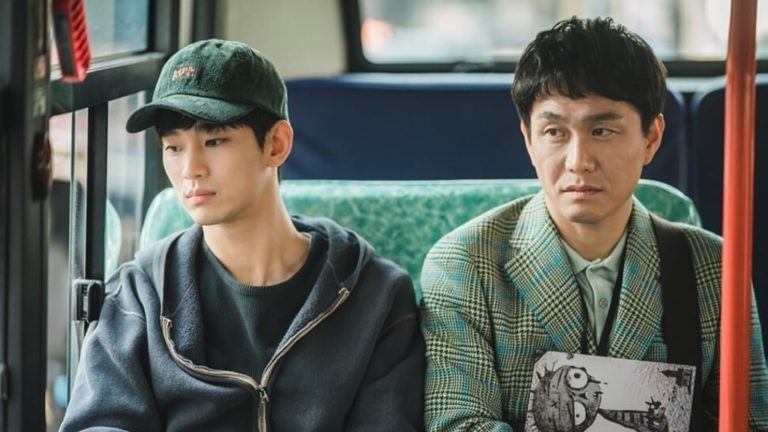 Netflix this weekend: 10 greatest Ok-dramas for thrillers and rom-coms lovers