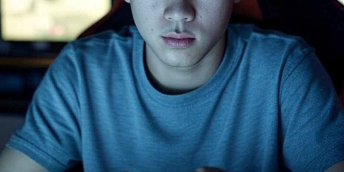 What was the primary film primarily based on a online game