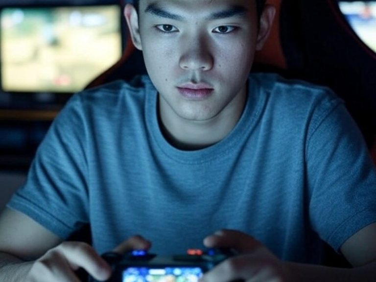 What was the primary film primarily based on a online game