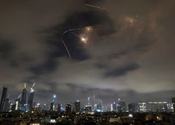 Every part about battle and up to date assaults this June 21