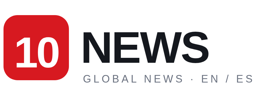10NEWS