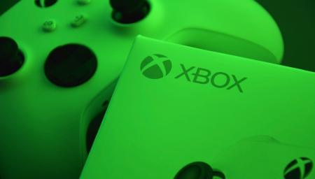 Microsoft’s Xbox Cuts Make AAA Games ‘Impossible,’ Says ‘Doom’ Developer