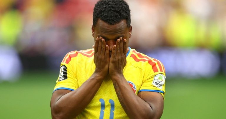 Palmeiras Star Jhon Arias Takes Action for Quibdó After Earthquake Devastation