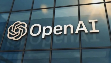 OpenAI Tightens Astra AI Model Controls Over Potential Critical Cyber Risk