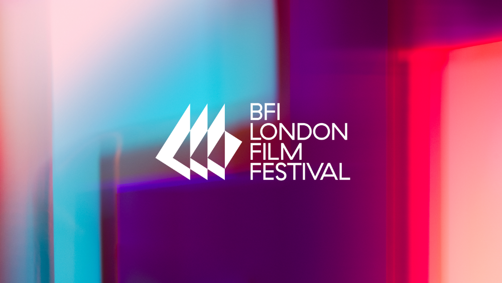Visual Service Indicator Marina Willer Unveils Innovative Visual Identity for BFI London Film ...